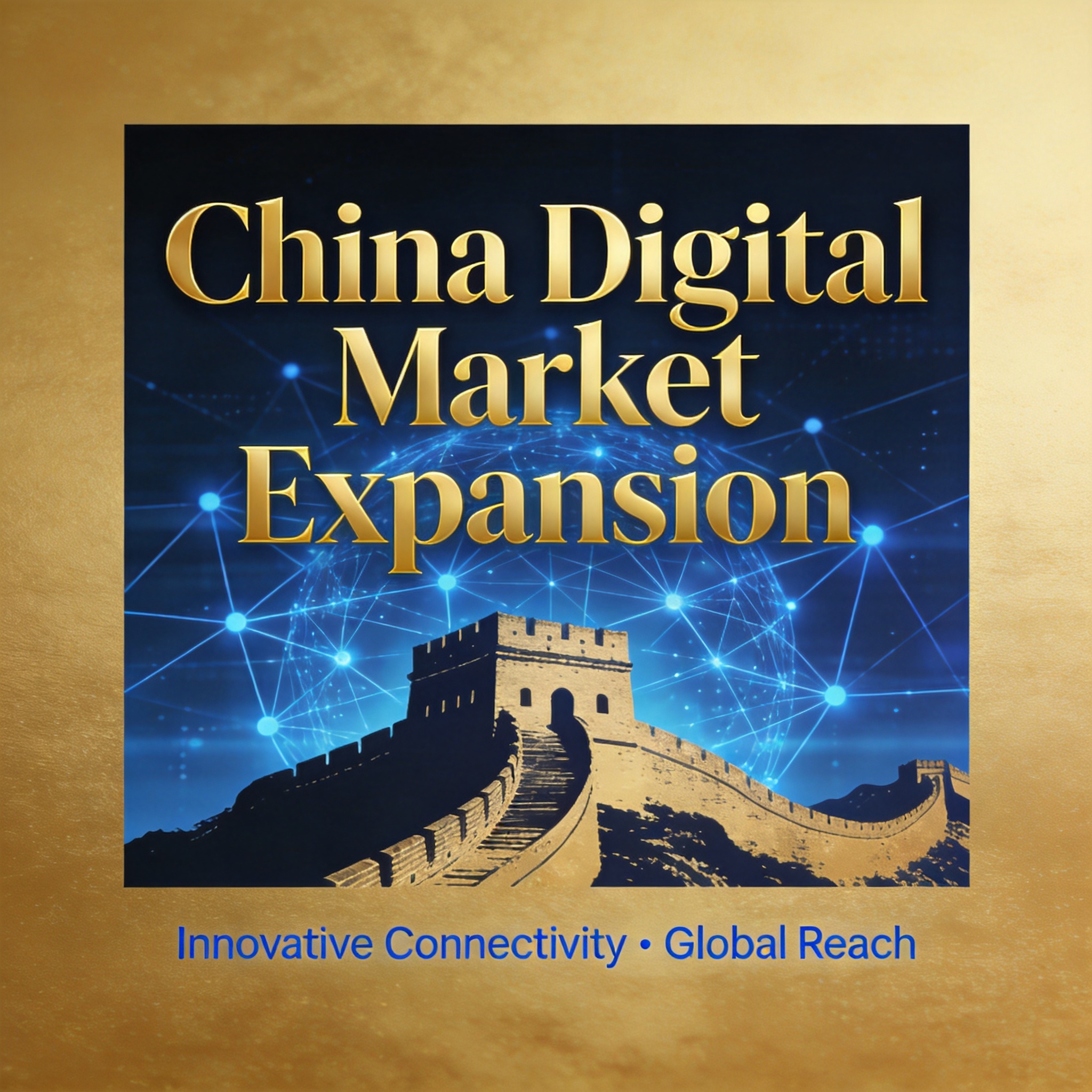 SEO引流 - 谷歌SEO优化关键词排名精准流量获取